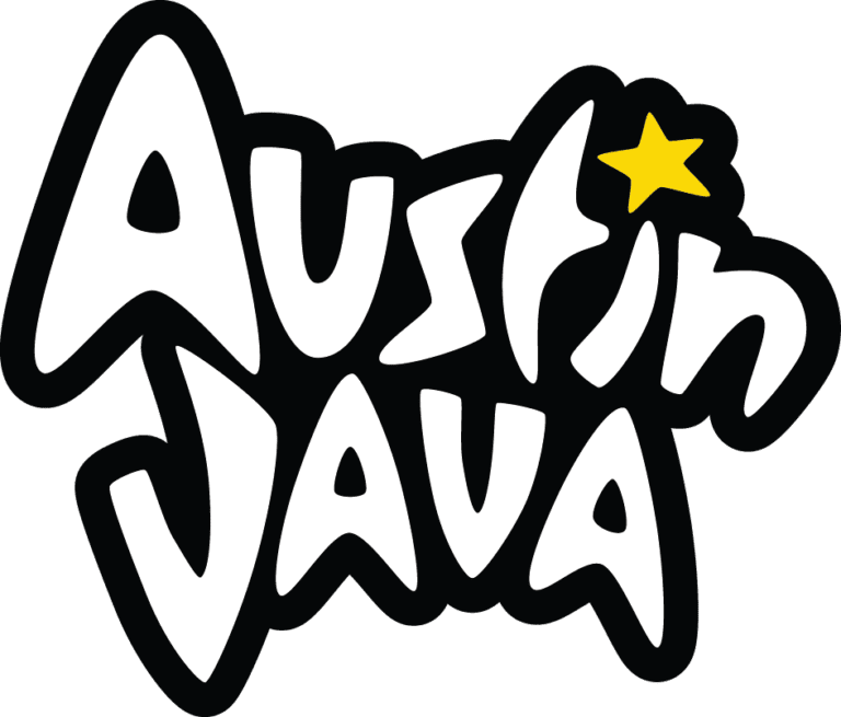 Austin Java Hours