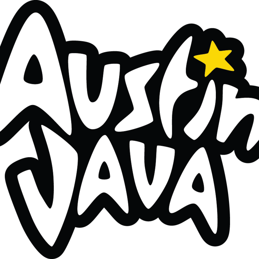 Austin Java
